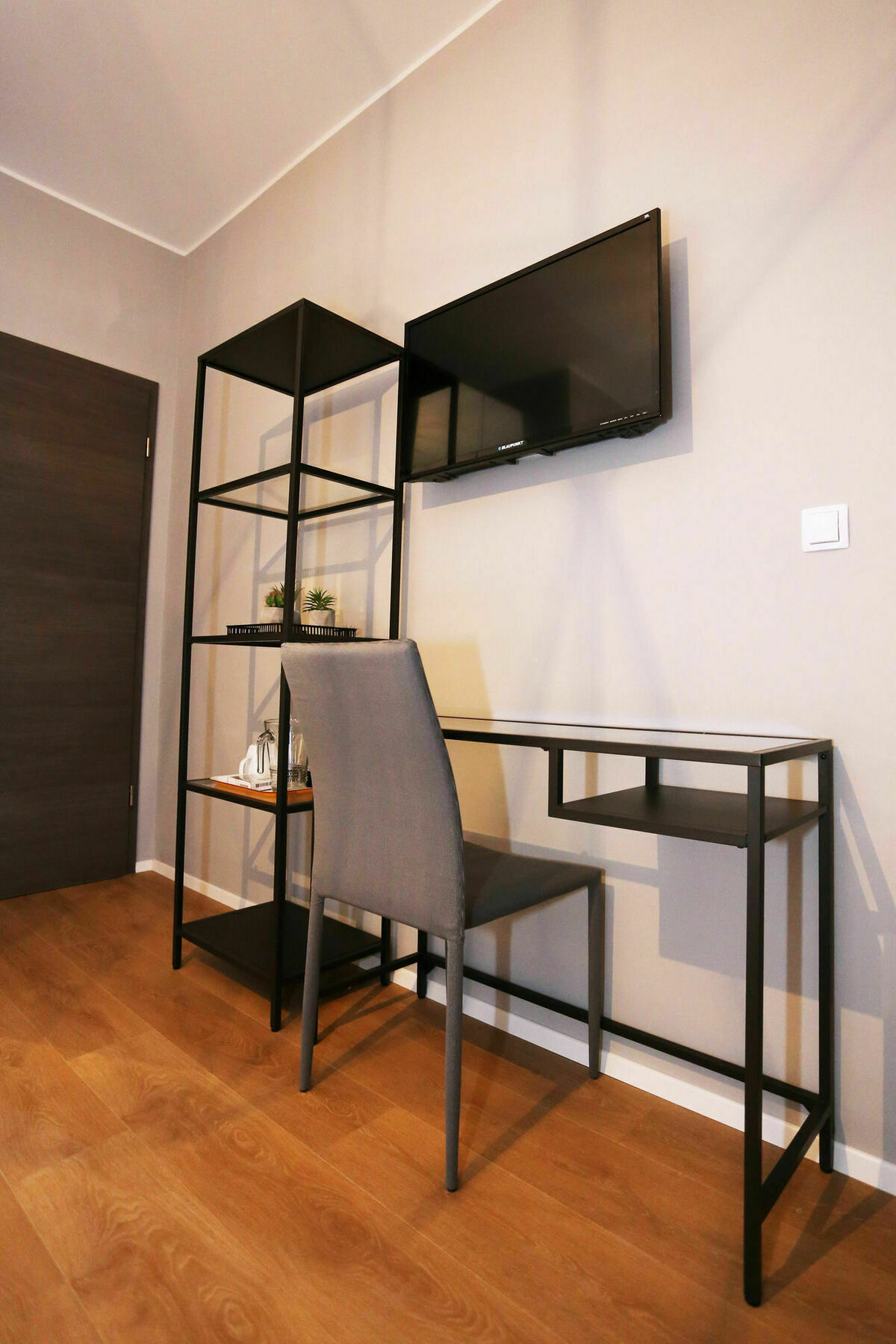 Prestige Design Rooms Zadar Exterior foto