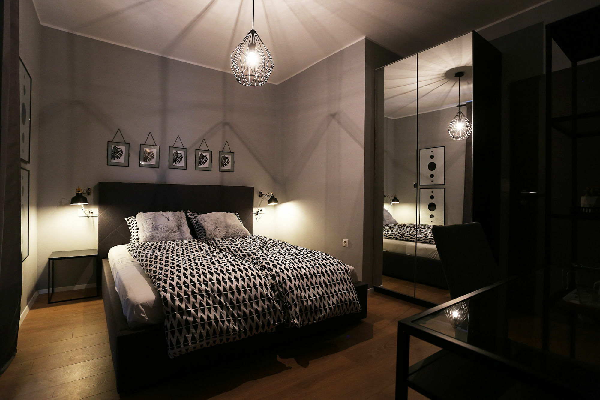 Prestige Design Rooms Zadar Exterior foto